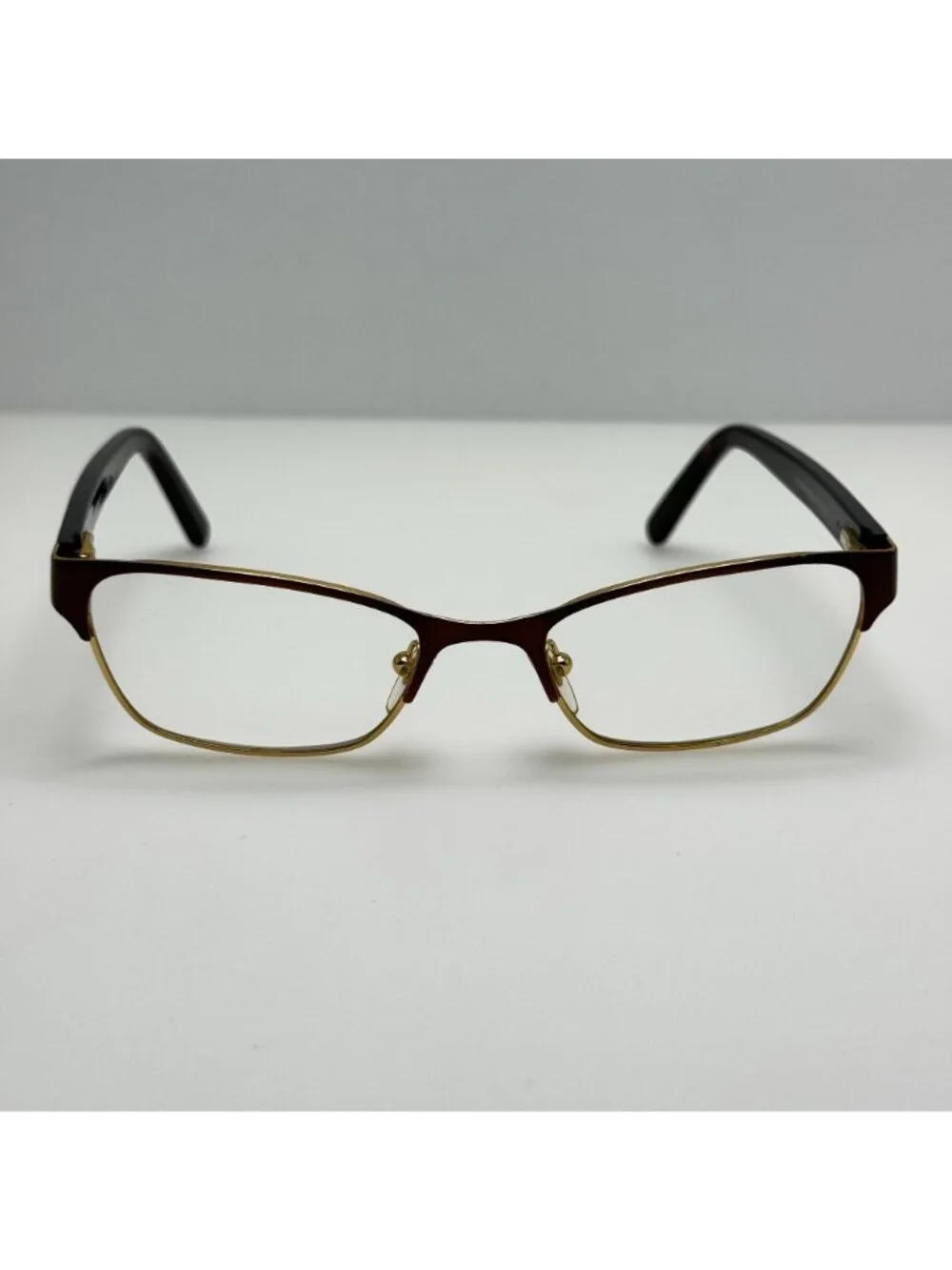 Tory Burch TY 1040 3032 Eyeglasses Eye Glasses Frames 51-18-135
